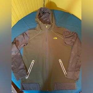 The North Face Men’s Kilowatt Jacket Medium